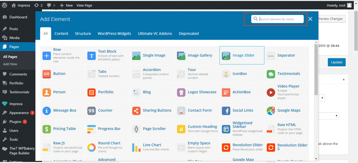 Image word-image-107.png of Setting Up Impreza Theme in WordPress