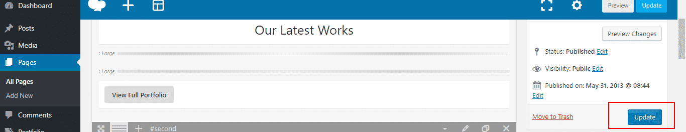 Image word-image-108.png of Setting Up Impreza Theme in WordPress