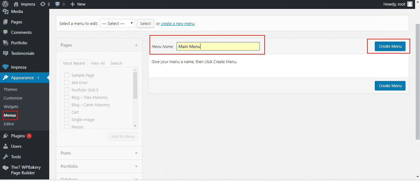 Image word-image-109.png of Setting Up Impreza Theme in WordPress