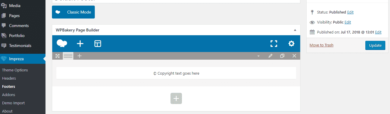 Image word-image-110.png of Setting Up Impreza Theme in WordPress