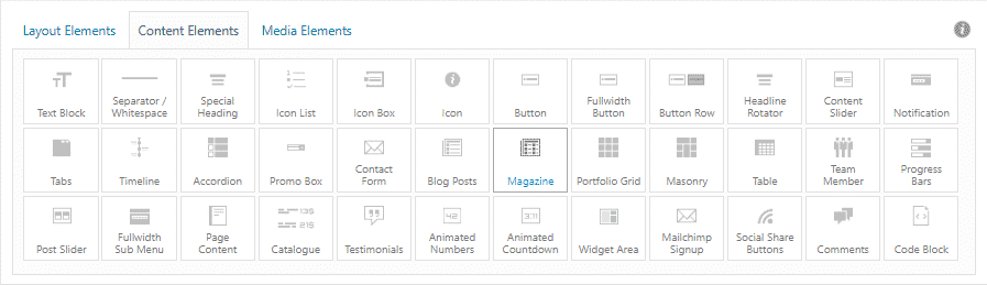 Image word-image-12.png of How to Install and Setup Your First Enfold Theme Website