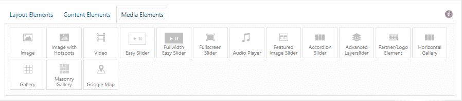 Image word-image-13.png of How to Install and Setup Your First Enfold Theme Website