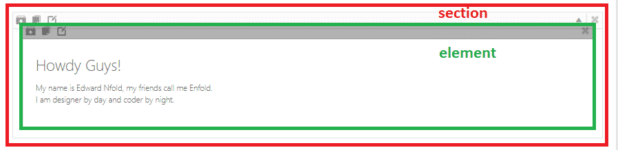 Image word-image-14.png of How to Install and Setup Your First Enfold Theme Website