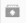 Image word-image-15.png of How to Install and Setup Your First Enfold Theme Website