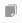 Image word-image-16.png of How to Install and Setup Your First Enfold Theme Website