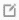 Image word-image-17.png of How to Install and Setup Your First Enfold Theme Website