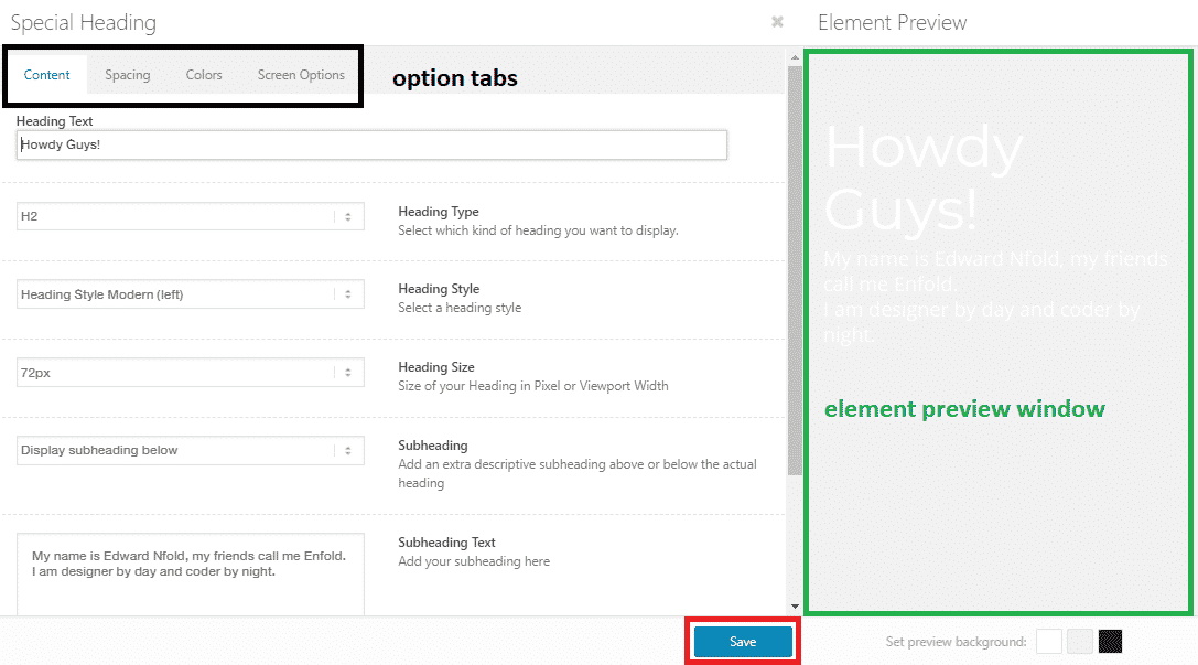 Image word-image-18.png of How to Install and Setup Your First Enfold Theme Website