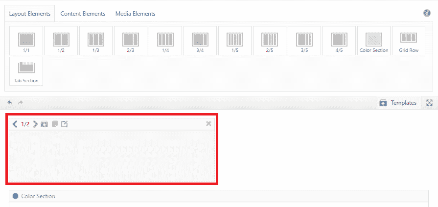 Image word-image-19.png of How to Install and Setup Your First Enfold Theme Website