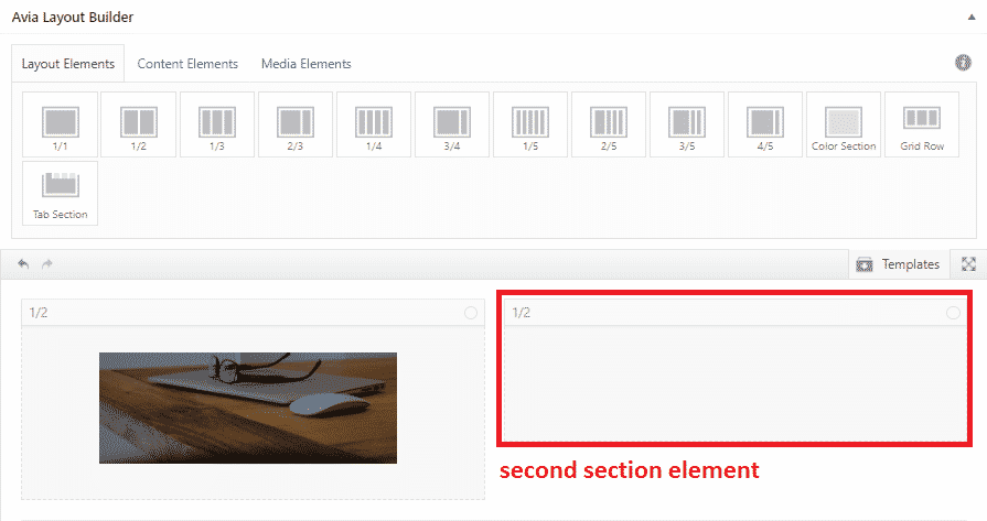 Image word-image-22.png of How to Install and Setup Your First Enfold Theme Website