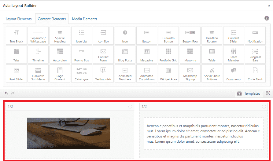 Image word-image-23.png of How to Install and Setup Your First Enfold Theme Website