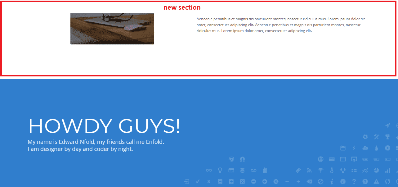 Image word-image-24.png of How to Install and Setup Your First Enfold Theme Website
