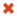 Image word-image-25.png of How to Install and Setup Your First Enfold Theme Website