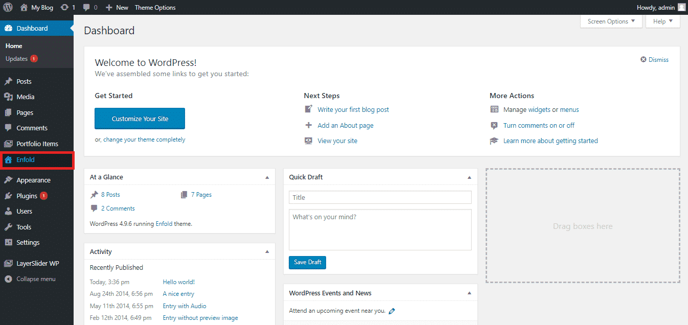 Image word-image-26.png of How to Install and Setup Your First Enfold Theme Website