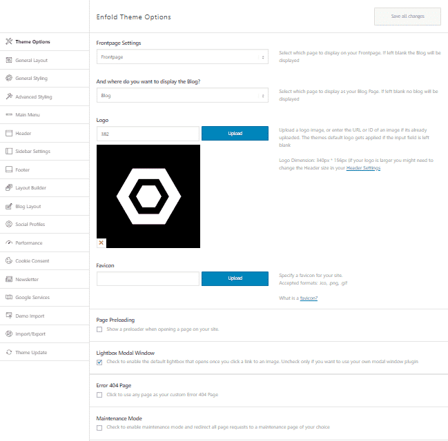 Image word-image-27.png of How to Install and Setup Your First Enfold Theme Website