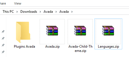 Image word-image-29.png of How to Install and Setup the Avada Theme on Your Website