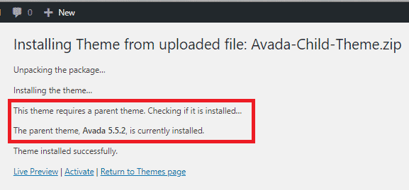 Image word-image-33.png of How to Install and Setup the Avada Theme on Your Website