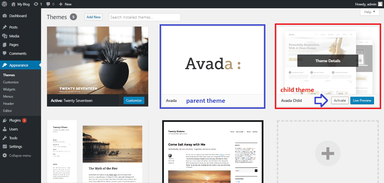 Image word-image-34.png of How to Install and Setup the Avada Theme on Your Website