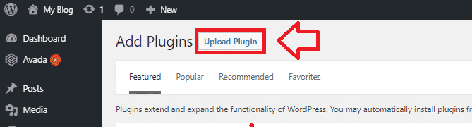 Image word-image-35.png of How to Install and Setup the Avada Theme on Your Website