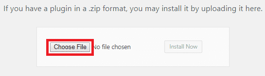 Image word-image-36.png of How to Install and Setup the Avada Theme on Your Website
