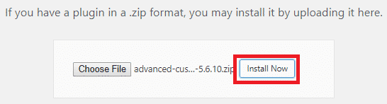 Image word-image-38.png of How to Install and Setup the Avada Theme on Your Website