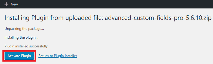 Image word-image-39.png of How to Install and Setup the Avada Theme on Your Website