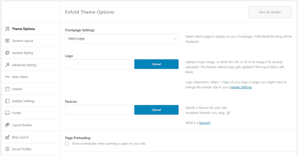 Image word-image-4.png of How to Install and Setup Your First Enfold Theme Website