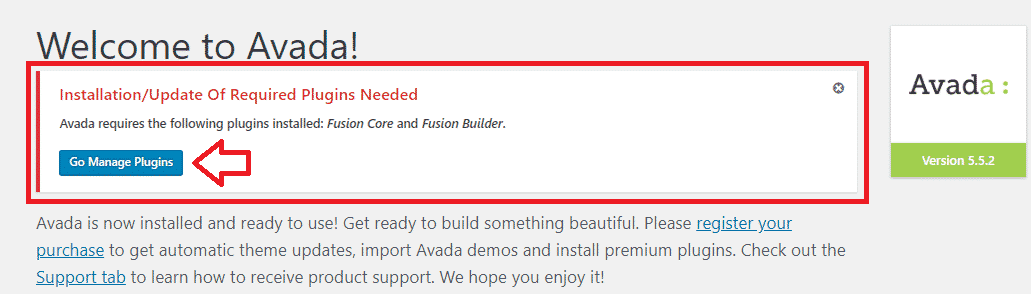 Image word-image-40.png of How to Install and Setup the Avada Theme on Your Website