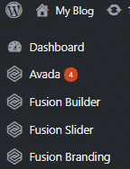 Image word-image-42.png of How to Install and Setup the Avada Theme on Your Website