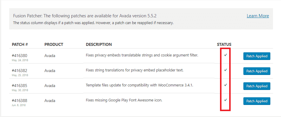 Image word-image-43.png of How to Install and Setup the Avada Theme on Your Website