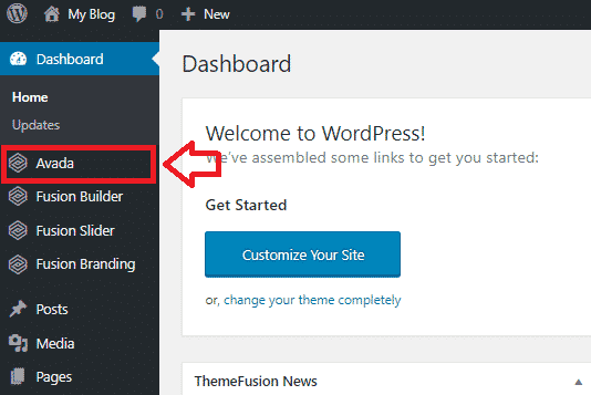 Image word-image-44.png of How to Install and Setup the Avada Theme on Your Website