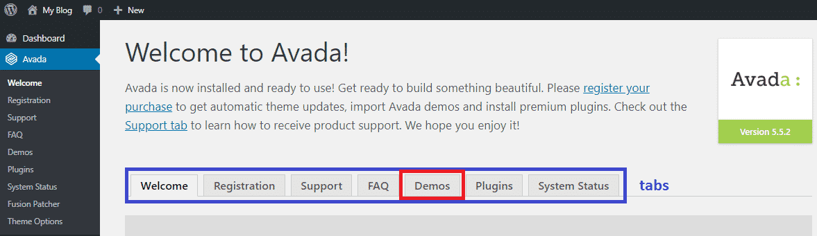 Image word-image-45.png of How to Install and Setup the Avada Theme on Your Website