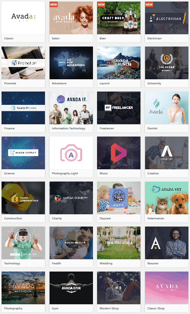 Image word-image-46.png of How to Install and Setup the Avada Theme on Your Website