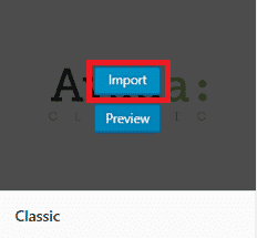 Image word-image-47.png of How to Install and Setup the Avada Theme on Your Website