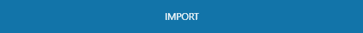 Image word-image-49.png of How to Install and Setup the Avada Theme on Your Website