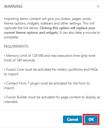 Image word-image-50.png of How to Install and Setup the Avada Theme on Your Website