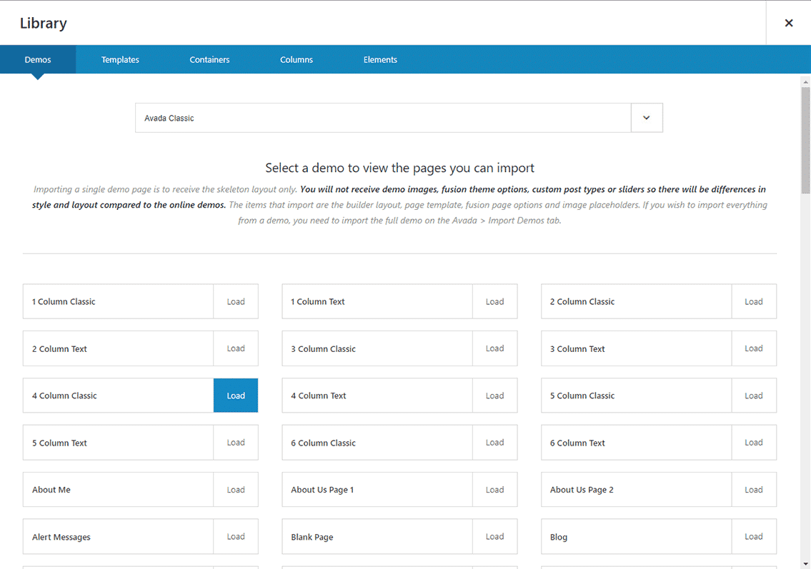Image word-image-51.png of How to Install and Setup the Avada Theme on Your Website