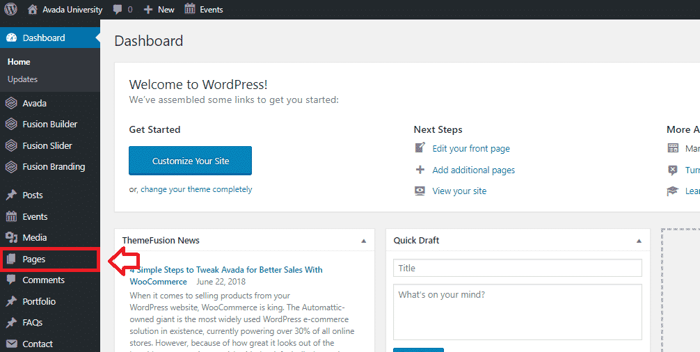 Image word-image-52.png of How to Install and Setup the Avada Theme on Your Website
