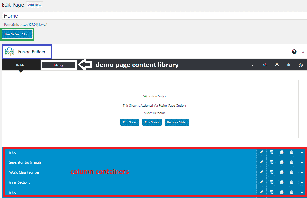 Image word-image-53.png of How to Install and Setup the Avada Theme on Your Website