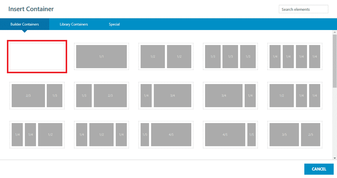 Image word-image-54.png of How to Install and Setup the Avada Theme on Your Website