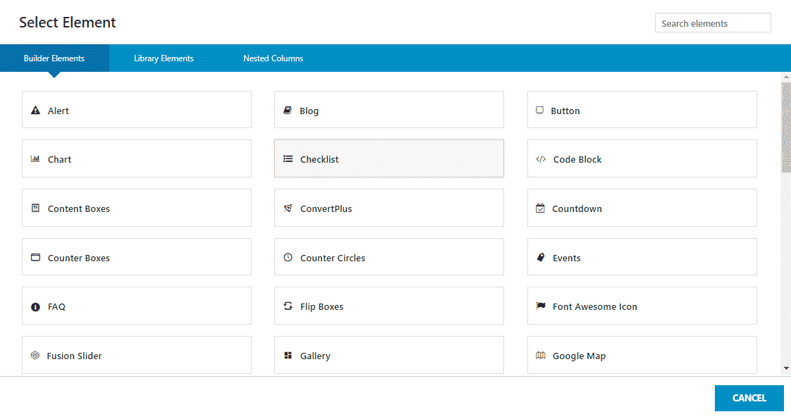 Image word-image-56.png of How to Install and Setup the Avada Theme on Your Website