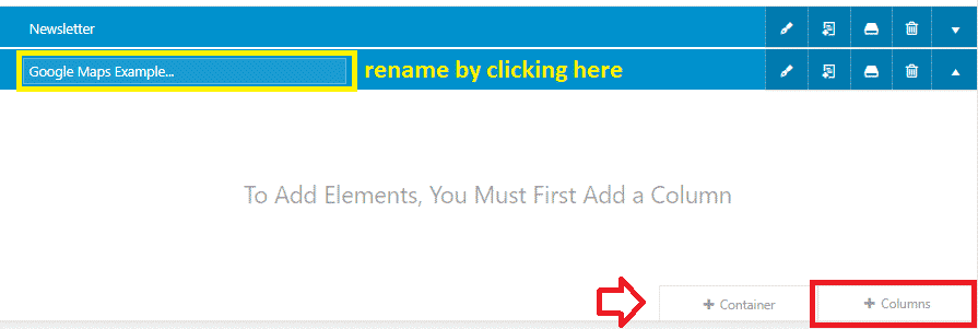 Image word-image-58.png of How to Install and Setup the Avada Theme on Your Website
