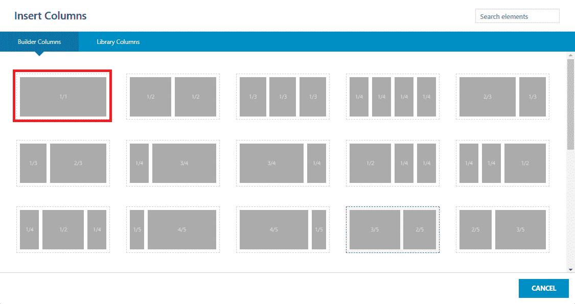 Image word-image-59.png of How to Install and Setup the Avada Theme on Your Website