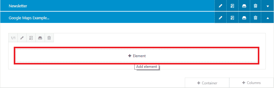 Image word-image-60.png of How to Install and Setup the Avada Theme on Your Website
