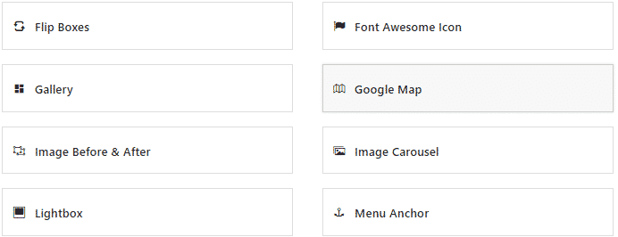 Image word-image-61.png of How to Install and Setup the Avada Theme on Your Website