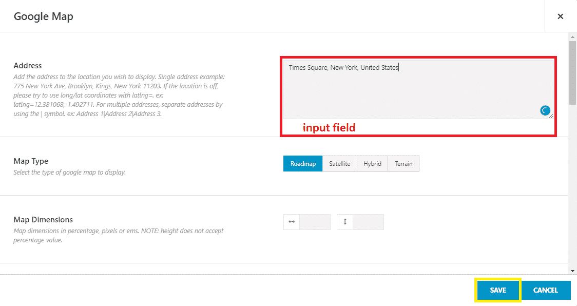 Image word-image-62.png of How to Install and Setup the Avada Theme on Your Website