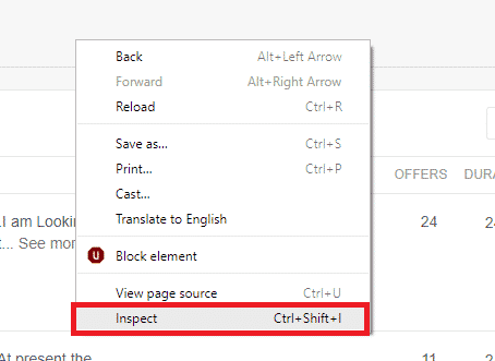 Image word-image-68.png of How to fix Divi Builder Continuous Loading, Opening, Loading or Timeout Issues