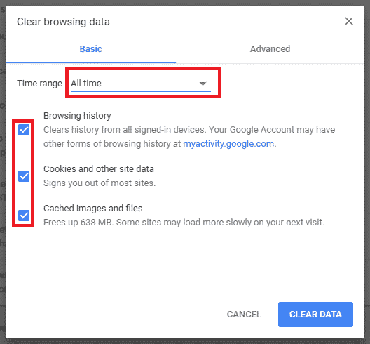 Image word-image-69.png of How to fix Divi Builder Continuous Loading, Opening, Loading or Timeout Issues