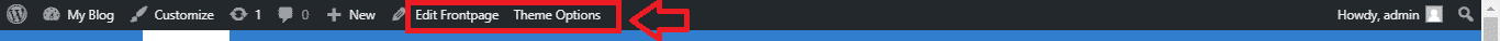 Image word-image-7.png of How to Install and Setup Your First Enfold Theme Website