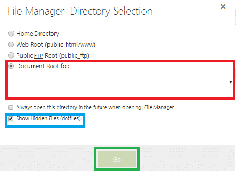 Image word-image-71.png of How to fix Divi Builder Continuous Loading, Opening, Loading or Timeout Issues