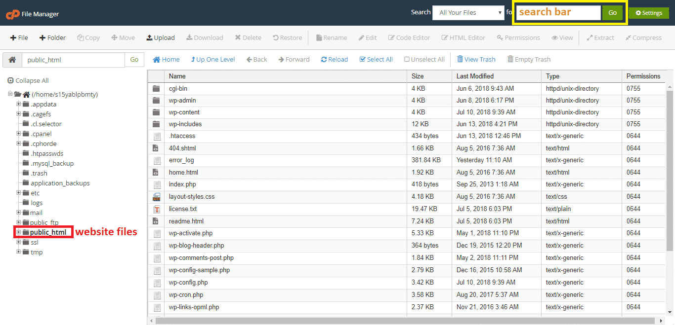 Image word-image-72.png of How to fix Divi Builder Continuous Loading, Opening, Loading or Timeout Issues